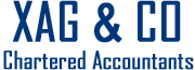 XAG & CO