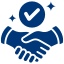 NGOs and Trust
